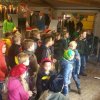 Sinterklaas 2017