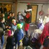Sinterklaas 2017