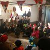 Sinterklaas 2017