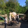 Zomer 2018