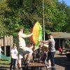 Zomer 2018