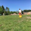Zomer 2018