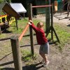 Zomer 2018