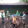 Zomer 2018