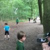 Zomer 2018