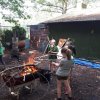 Zomer 2018