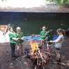 Zomer 2018