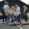 Zomer 2018