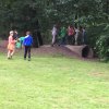 Zomer 2018