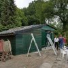 Zomer 2018