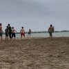 Zomer 2018