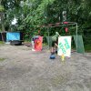 Zomer 2018