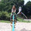 Zomer 2018