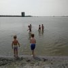 Zomer 2018
