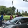 Zomer 2018