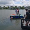 Zomer 2018
