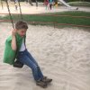 Zomer 2018