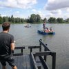 Zomer 2018