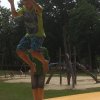 Zomer 2018