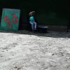 Zomer 2018