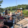 Zomerkamp 2018