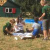 Zomerkamp 2018