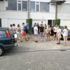 Zomerkamp 2018