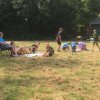 Zomerkamp 2018