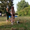 Zomerkamp 2018