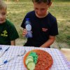 Zomerkamp 2018