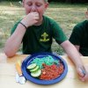 Zomerkamp 2018