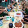 Zomerkamp 2018
