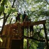 Zomerkamp 2018