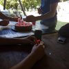 Zomerkamp 2018