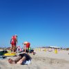 Zomerkamp 2018