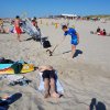 Zomerkamp 2018