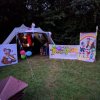Zomerkamp 2018