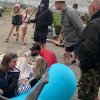 Zomerkamp 2018