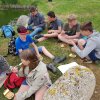 Zomerkamp 2018