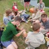 Zomerkamp 2018