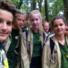 Zomerkamp 2018
