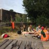 Zomerkamp 2018