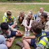Zomerkamp 2018