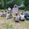 Zomerkamp 2018