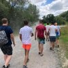 Zomerkamp 2018