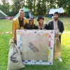 Zomerkamp 2018