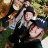 Zomerkamp 2018