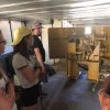 Zomerkamp 2018