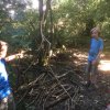 Zomerkamp 2018