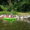 Zomerkamp 2018